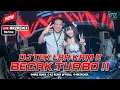 Download Lagu DJ TEK LAH KAM BECAK TURBO !! DJ KARO TERBARU || BECAK TURBO INDOBOUNCE FULL BASS 2025