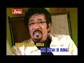 Download Lagu Hamdan ATT - Secangkir Kopi