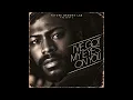 I'VE GOT MY EYES ON YOU🔥ADDICTIVE 86 BOOGIE FUNK