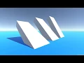 Unity - Disable Jumping Up Steep Slopes 30 vs 45 vs 60 with RigidBodyFPSController