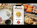Get 50 In Welcome Coupons