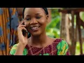 B2k Mnyama feat Ibraah -  Ipo siku (Official Music Video)