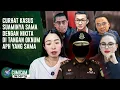 Download Lagu Heboh! Selebgram Digruduk Aparat Usai Diduga Bongkar Borok Oknum APH Di Kasus Nikita | INDEPTH