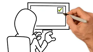 WhatsApp Video 2025 10 27 At 14 37 46 