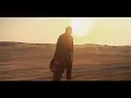 Lucky Ali - Dil Gaye Ja | Official Music Video | Music By Mikey McCleary