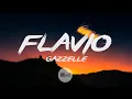 Download Lagu Flavio - Gazzelle (Lyrics | Testo)
