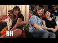 All About Tanya Haden Jack Black s Wife Musician and High School Sweetheart