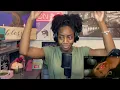 First Time Hearing Crystal Waters - Makin Happy | REACTION 🔥🔥🔥