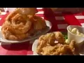 Landry s Cajun Seafood and Steakhouse in New Iberia LA