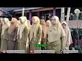 Lagu LIRIK LAGU RUKUN SAMA TEMAN (KEMENDIKDASMEN)