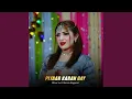 Download Lagu Piyaar Karan Gay
