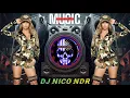 Download Lagu 🎶Manele Club Remix ✨️Super Hituti ✨️  @alexsmusic23   mix by  @DJNICONDR   🎶 #2