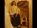 Harmoni - Krisna Trias & Satine Zaneta