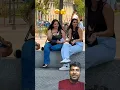Download Lagu bro  is giving love letters to many beautiful girls / #barongeisler #bruceroberts #francisbeltran