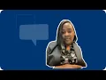 Dream Job Ep 56 Hotel Housekeeping Manager