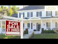 About the For Sale by Owner Service Living Connecticut