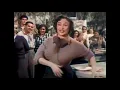 Se Dice de Mi, Tita Merello a Color (audio Mejorado)