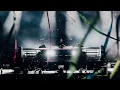 Dimitri Vangelis & Wyman X Steve Angello - Payback (Steve Angello Edit)