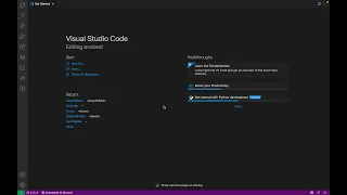 How to develop Wikipedia userscripts even MORE like a pro EasyWikiDev tutorial