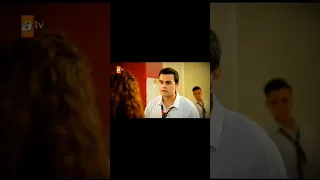 تصميم لصداقة عمر و ليلي 