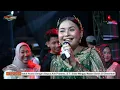 Download Lagu ADEPANA RABINE - DIAN ANIC | ANICA NADA 29 DESEMBER 2024 | KARANGDEMPEL | LOSARI | BREBES