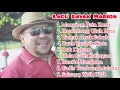 Download Lagu Lagu Dayak Marion