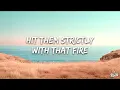 Kendrick Lamar, SZA - luther (Lyrics)
