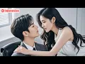Download Lagu CEO ingin putus setelah bangkrut, tapi gadis itu tetap tinggal dan menyelamatkan perusahaannya