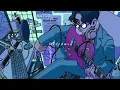 Download Lagu natori - Overdose [Instrumental]