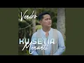 Download Lagu Ku Setia Menanti