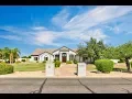 Homes for Sale in Queen Creek - 21224 E Pegasus Pkwy Queen Creek Az 85142
