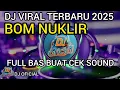 Download Lagu DJ \