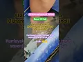 Download Lagu sholawatin aja dulu,kunfayakun doa dan Hajat terkabul#sholawat #dzikir #shortsviral #shorts