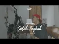 Lagu SALAH TINGKAH || Etgard Kalengke | DERO ACOUSTIK  ( Official MV )
