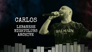 كارلوس كيفو كتاب حزين كله مآسي يبا يبا له دخلك يا هوى الشمالي كل مرة اشوفك فيها 