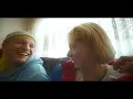 Koriass // Lait de chèvre (feat. FouKi) // Vidéoclip officiel