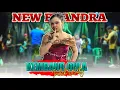 Download Lagu KEMBANG GULA | VOC. INDAH WATY - NEW EVANDRA‼️DESA JUNGJANG WETAN ARJAWINANGUN CIREBON 2025
