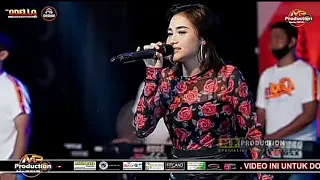 Download Arlida putri Los dol Om.Adella MP3