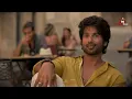 New Song 2026 | New Hindi Song | Tu Bas Mera Ho Jaa | Shahid Kapoor | Rashmika | New Song