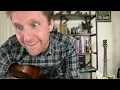 Gretel by Alex G Guitar Tutorial - Guitar Lessons with Stuart!