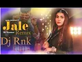 Download Lagu Jale Club Remix Dj Rnk | Sapna Choudhary | Haryanvi Dj Remix Song 2K25  #djremix2025 