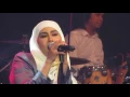 Download Lagu Pergilah sayang - Ella \u0026 Korie
