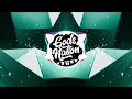 Katy Nichole - When I Fall (Last Dimensions Remix)