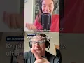 Download Lagu Is Yesilgöz nog steeds de ontbetwiste VVD-lijsttrekker?| NPO Radio 1 #vvd #yesilgoz #verkiezingen