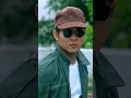 Download Lagu Toen Jet Li Jackie Chan belachelijk maakte... (soort van)