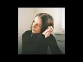 Haley Joelle - DNA (Official Audio)