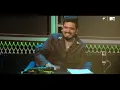 Hustle 5 Season Promo | Badshah, Agsy, EPR, MC Square & Paradox