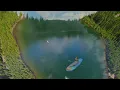 Thompson Falls MT