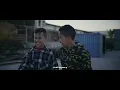Nordo ft. Blingos - Layem (Official Music Video) | الأيام