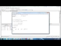 ADO NET Online Class Day 6 - Working with DataReader